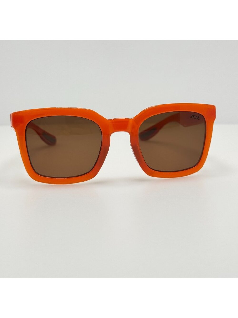 Zeal Sunglasses 11987 Lolo Ellume Polarized 51-24-149